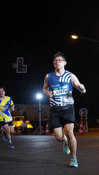 BIB: 42874
                            <button type="button" onclick="openModal(23053734)" class="btn btn-primary btn-sm float-right btn-popup" data-toggle="modal" data-target=".modal-high-quality">
                        <i class="fas fa-shopping-cart"></i> Add to Cart
                    </button>
                                            <button type="button" onclick="isThisMe(23053734, true)" class="btn btn-success btn-sm float-right btn-popup btn-isme hidden" data-toggle="tooltip" data-placement="bottom" title="นี่คือรูปของคุณใช่ไหม คลิกที่นี่เพื่อเอาเข้าอัลบั้ม">
                        <i class="fas fa-plus"></i> Add to album
                    </button>
                    <button type="button" onclick="isThisMe(23053734, false)" class="btn btn-warning btn-sm float-right btn-popup btn-isnotme hidden">
                        <i class="fas fa-ban"></i> Remove from album
                    </button>